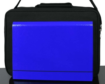 МУЖСКАЯ СУМКА, сумка через плечо, завтрак на работу