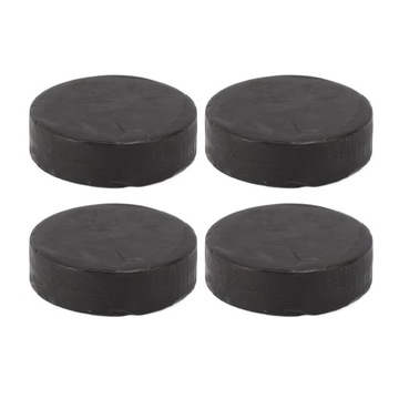 4 шт. Шампунь для затемнения волос 3C Gentle Cleaning.