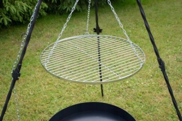 ХРОМИРОВАННАЯ НЕРЖАВЕЮЩАЯ НЕРЖАВЕЮЩАЯ ШТАТИВНАЯ РУЧКА ДЛЯ РЕШЕНИЯ 80 СМ