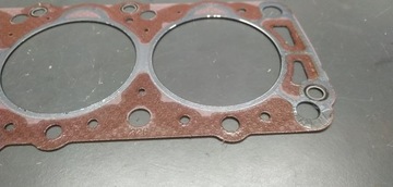 Прокладка ГБЦ Nissan Sunny B11 B12 11044-87R00