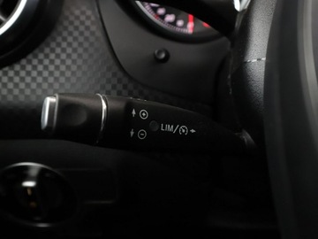 Mercedes Klasa A W176 Hatchback 5d Facelifting 220 184KM 2017 Mercedes A 220 4x4 automat full LED półskóra,, zdjęcie 30