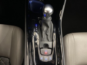 Toyota Aygo II 2022 Toyota C-HR 2.0 Hybrid Executive Toyota C-HR 2.0 E, zdjęcie 18