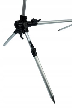 НАБОР ДЛЯ РЫБАЛКИ CARP STATION ROD/POD