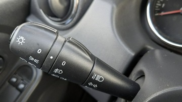 Dacia Duster I SUV Facelifting 1.2 TCe (Euro 6) 125KM 2016 Dacia Duster 1.2i 125PS OPŁACONY Bezwypadkowy, zdjęcie 24