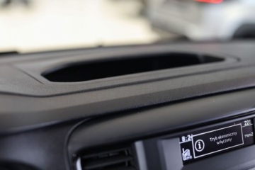 Toyota 2020 Toyota Proace Verso Kombi 1.5 D-4D Long 2,7t Oferta Dealera Gwarancja 1.5, zdjęcie 19