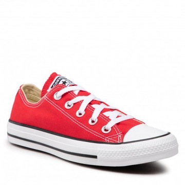 Converse M9696C-niskie-uniseks-41