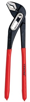 Klucze nastawne do rur 15cala 250mm Proline 28580