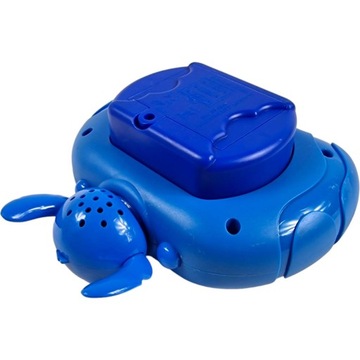 Аркада Pop It Антистресс Лило Стич - Идеально подходит для детей