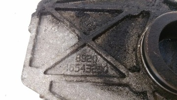 CÍVKA 46543230 FIAT PANDA