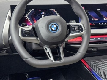 BMW X3 G45 SUV Plug-In 2.0 30e 299KM 2026 BMW X3 xDrive30e Sport Suv 2.0 (299KM) 2026, zdjęcie 6