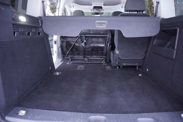 Volkswagen Caddy V Caddy 2.0 TDI 102KM 2021 Volkswagen Caddy SalonPL Kamera Tempomat LaneAssist Czujniki park. 5o, zdjęcie 25