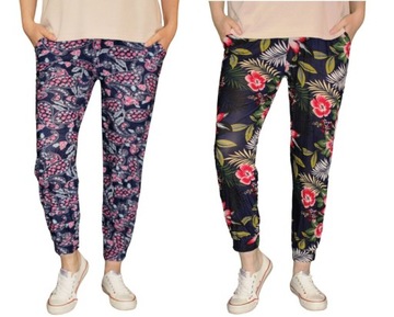 ШАРАМЫ ALLADIN *** БАМБУК *** ТОНКИЕ, ДЫШАЩИЕ НА ЛЕТ, 4XL/6XL