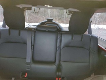 Jeep 2021 Jeep Wrangler Unlimited Rubicon 4XE 2021 2.0l 2.0 Hybryda 375KM, zdjęcie 10