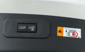 Lexus NX II 2024 Lexus NX 350h Prestige AWD Desing Tazuna 2.5 Benzyna 242KM, zdjęcie 22