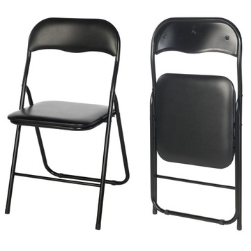 НАБОР РАСШИРЯЕМОГО САДОВОГО СТОЛИКА 180x74 x1 + СКЛАДНОЙ СТУЛ X6