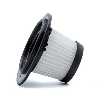 ФИЛЬТР EPVC01-F ДЛЯ ПЫЛЕСОСА EPVC01