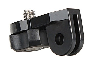 Переходник на резьбу Sony 1/4