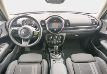 Mini Clubman F54 Kombi 2.0 178KM 2022 MINI Clubman Mini Cooper S Clubman Fv23 2.0 Benzyna 178KM, zdjęcie 10
