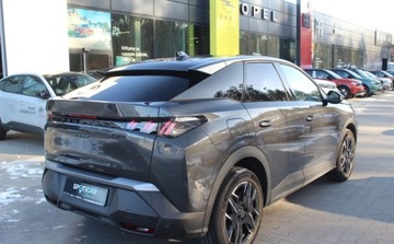 Peugeot 3008 III SUV Hybrid 1.2 Hybrid 136KM 2024 Peugeot 3008 mHEV Allure Pakiet Panorama Od RiA 1.2 Hybryda 136KM, zdjęcie 2