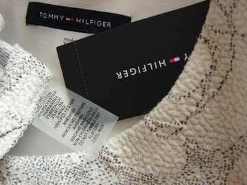 Tommy Hilfiger nowa sukienka M/L US 10