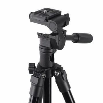 СВЕТОВОЙ ФОТОГРАФИЧЕСКИЙ ШТАТИВ 150см MITOYA MTY202A