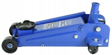 Крестовина гидравлического подъемника 3T тяжелая G01062