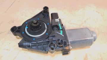 DODGE CHARGER 2018 ELELKTRICKÝ ZVEDÁK OKNO DVEŘE ZADNÍCH