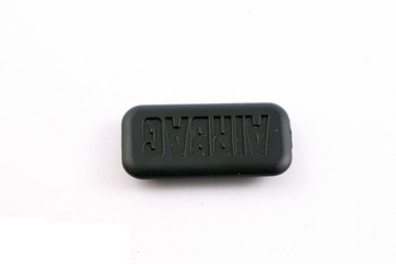 BMW E60 E61 E90 E91 Крышка передней стойки подушки безопасности