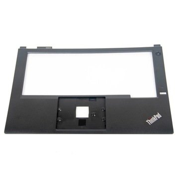 Palmrest Lenovo ThinkPad T440p 04X5394 AP0SQ000400