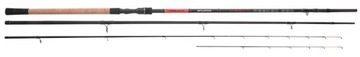 Cresta Wędka Snyper Heavy Feeder 390