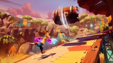 КАНГУРОКА КАО XBOX ONE SERIES X|S КЛЮЧ