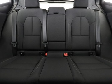 Volvo XC40 Crossover Plug-In 1.5 T4 Plug-in Hybrid 211KM 2021 Volvo XC 40 FV23% PHEV T5 navi kamera tempomat LED, zdjęcie 17