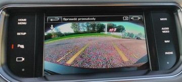 Land Rover Range Rover Sport II 2014 Land Rover Range Rover Sport Bezwypadkowy,, zdjęcie 10