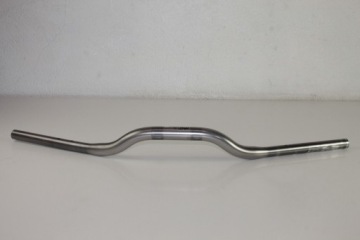 MOTO GUZZI V11 SPORT KIEROWNICA