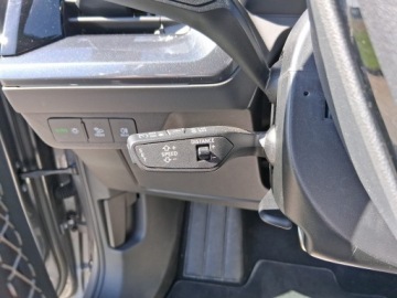 Audi Q4 2025 Audi Q4 e-tron, zdjęcie 13