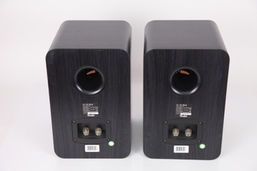 СТЕРЕОУСИЛИТЕЛЬ TEUFEL IP 42 CR С ПУЛЬТОМ CD USB