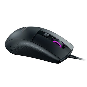 ИГРОВАЯ МЫШЬ ROCCAT Burst Core AIMO, черная