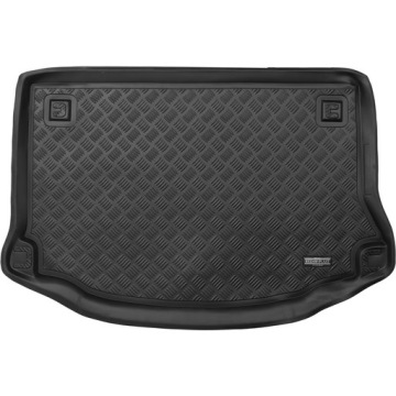 Protiskluzová podložka pro Jeep Cherokee III (kj) 2005-2006
