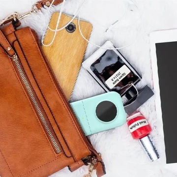 Термопринтер BeMark НАКЛЕЙКИ Этикетки EAN SL