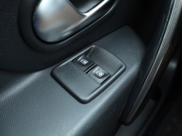 Dacia Logan II Sedan Tce 90KM 2016 Dacia Sandero 0.9 TCe, Salon Polska, Klima, zdjęcie 14