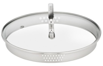 ГОРШОК 22СМ ДУЭТТО+ ТЕФА