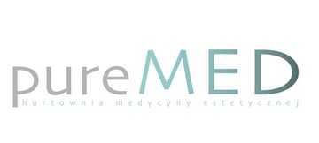 Revolax SUB-Q гиалуроновая кислота 1,1 мл