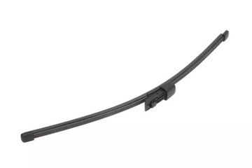 ДВОРНИКИ VALEO SILENCIO P+T VW PASSAT B8 COMBI