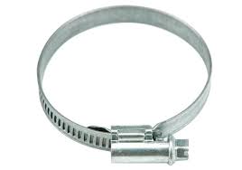 MARCOPOL SNAIL BAND 110-130 W1 STANDARD 9MM