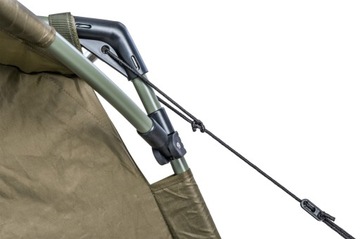 Namiot Mivardi Shelter Base Station MK2