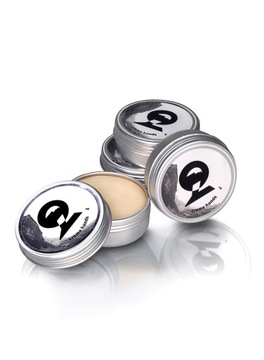 OY Creme Крем для рук 25 мл