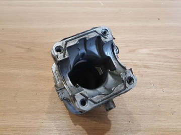 КОМПЛЕКТ ЦИЛИНДРОВ ПОРШНЕВ WOOD SHARK 2275