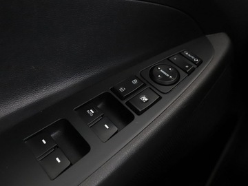 Hyundai Tucson III SUV 1.6 GDI 132KM 2015 Hyundai Tucson Navi Kamera cofania Klimatyzacja, zdjęcie 33