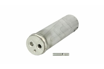 HART OSUSZACZ DO KLIMATYZACJI MAZDA 5 1.8I 16V 05-