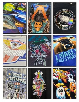 Комплект одежды с ВАШИМ логотипом Толстовка, Футболка, Куртка, Кепка ЦВЕТ ПРИНТА